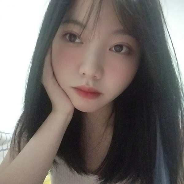 菲律宾结婚证要准备什么材料？结婚了以后还能离婚吗？_菲律宾签证网